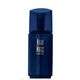 Night Magic EDT for woman - Avon